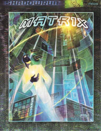 Matrix