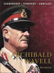 Archibald Wavell (Com 28)
