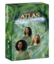 Atlas - Enchanted Lands