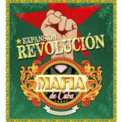 Mafia De Cuba Expansion