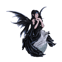 12953 - Gathering Storm Fairy