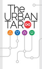 Urban Tarot, The