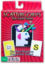 Scattergories The Card Game