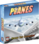 Planes - Round Trip Expansion