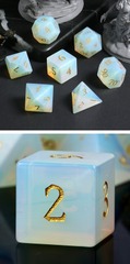 DAD828 - Opalite