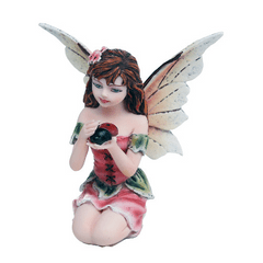 Small Fairy 11935