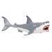 Megalodon Toy
