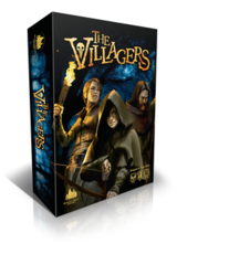 The Villagers