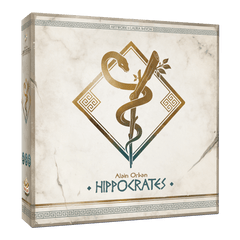 Hippocrates