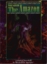Werewolf - Rage Across the Amazon - 3200