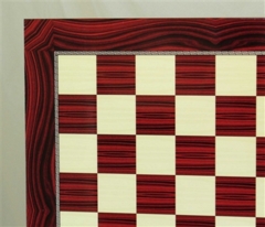 75818 - 18.25