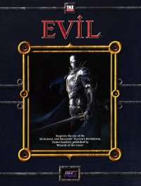 Evil (D20)