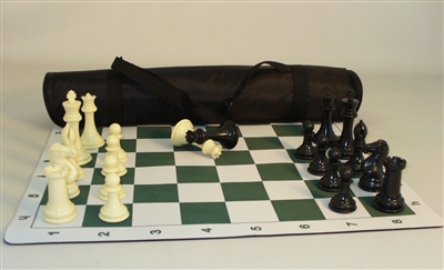 Pro Chess