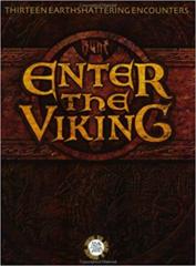 Rune - Enter the Vikings 3611