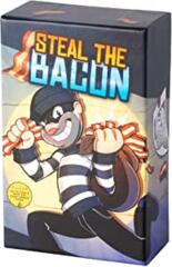 Steal the Bacon