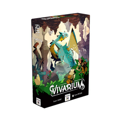 Vivarium