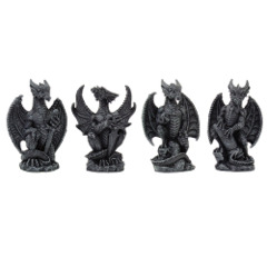 9390 Small Dragon (1 of 4)