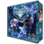 Rail Raiders Infinite