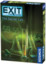 Exit: The Secret Lab