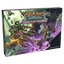 Clank! Catacombs - Lairs & Lost Chambers