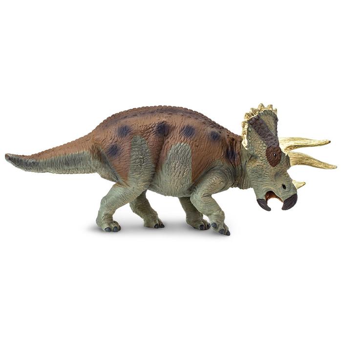 Triceratops 30005