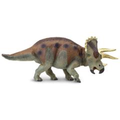 Triceratops 30005