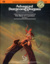 AD&D C5 - The Bane of Llywelyn 9109