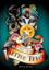 Eight Coins Tattoo Tarot
