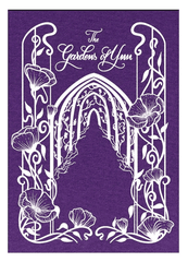 Gardens of Ynn RPG