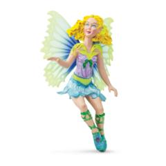 Bluebell the Fairy 876429