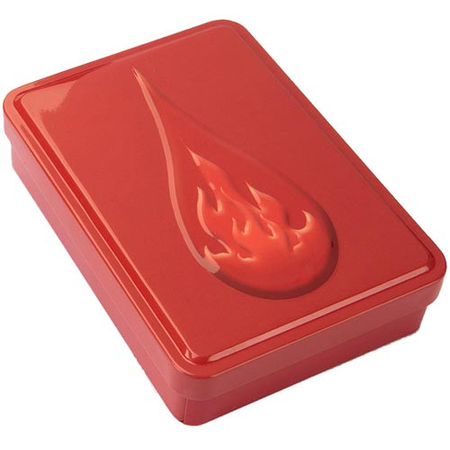 D&D 5E - Sorcerer Token Set