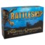 Battleship - Pirates Of The Caribbean 2017