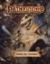 Pathfinder Campaign Setting - Inner Sea Taverns