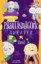Phantasmagoric Theater Tarot