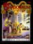 Shadowrun 2nd Edition SC
