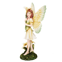 Meadowland Fairy 10991