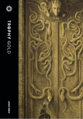 Trophy RPG - Gold