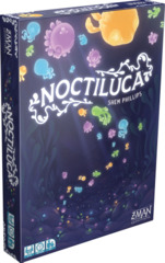 Noctiluca