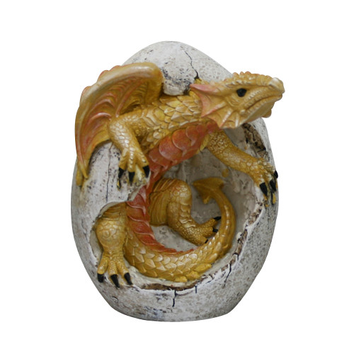 Dragon Hatchling Pacific 10107