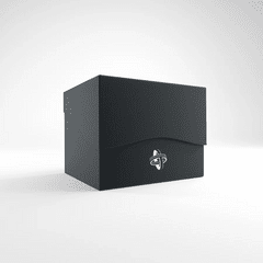 Gamegenic Side Holder 100XL - Black