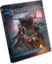 Starfinder: Core Rulebook