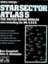 Space Opera: Star Sector Atlas 5
