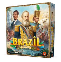 Brazil Imperial