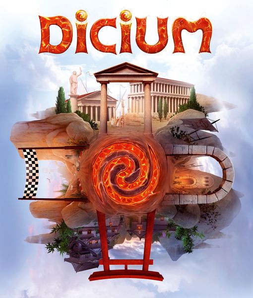 Dicium