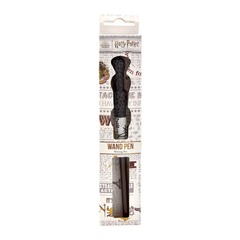 Harry Potter Pen Wand – Dumbledore