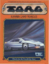 TORG Kanawa Land Vehicles: Wheels for the Possibility Wars