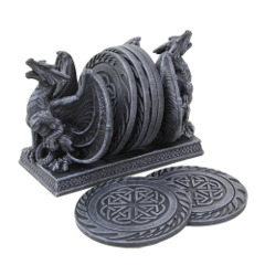 10310 Dragon Coasters