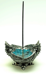 Dragon Cauldron 3117