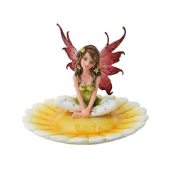 10275 Fairy Jewelry Tray