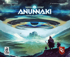 Anunnaki